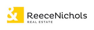 ReeceNichols Real Estate