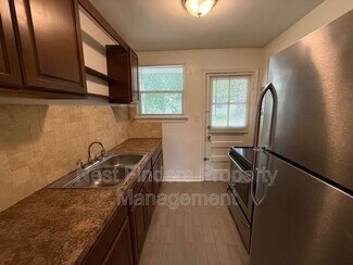 5211 San Juan Ave, Jacksonville, FL 32210