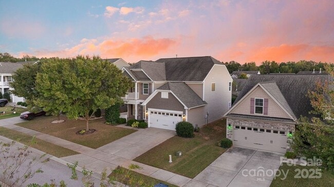 2076 Waverly Ct, Lancaster, SC 29720 - photo 2