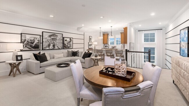 1402 Twin Leaf Rd unit 38854235, Fort Mill, SC 29715 - photo 6