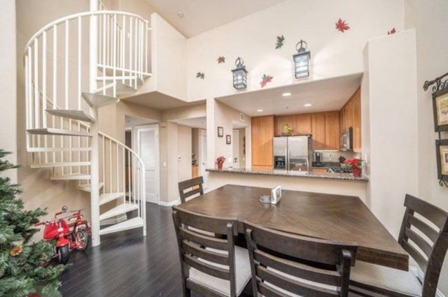 Chapman Commons unit 2415, Garden Grove, CA 92840 - photo 2