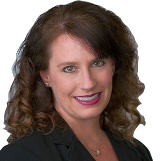 Julie Brim