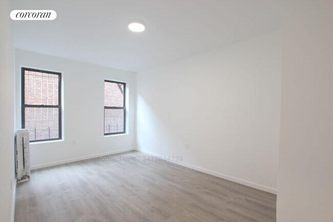 201 W 108th St, New York, NY 10025 - photo 6