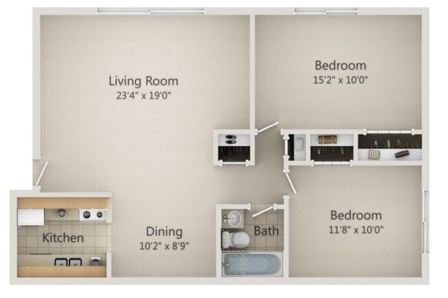 Arlington Arms, Niles, OH 44446 - photo 4