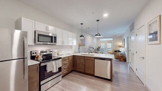 1501 Main St, Clarksville, IN 47129