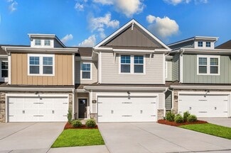 215 Quartz Hill Way Unit 36490013, Waxhaw, NC 28173