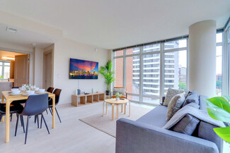 505 18th St S Unit FL9-ID1022367P, Arlington, VA 22202