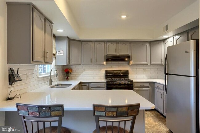 401 Chambers Ridge, York, PA 17402 - photo 7