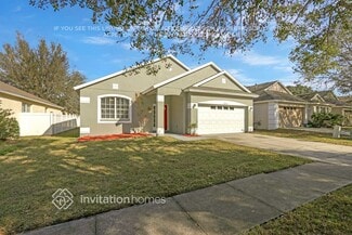 12720 Bramfield Dr, Riverview, FL 33579