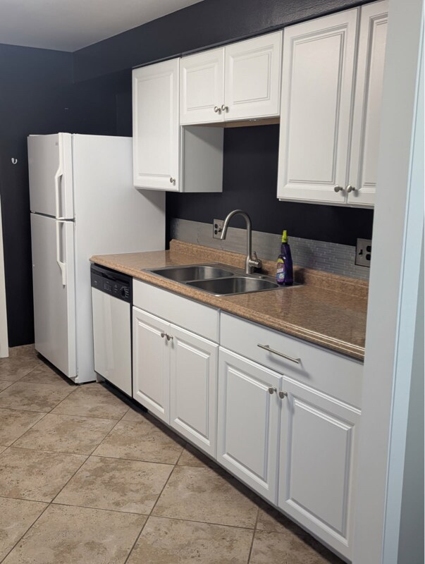 1530 Chester Square, Sparks, NV 89431 - photo 1