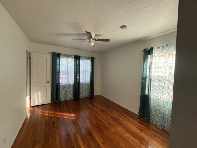 2710 Green St, Jacksonville, FL 32204 - photo 5