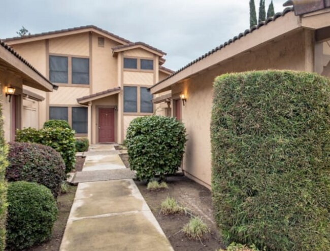 Hahn Triplexes, Modesto, CA 95356 - photo 5