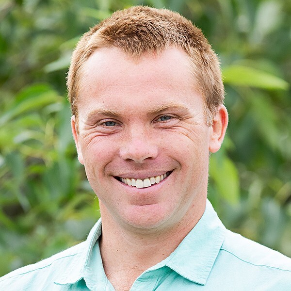 Cody Cornett