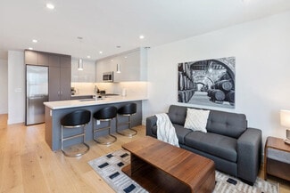 1581 15th St Unit ID1026494P, San Francisco, CA 94103