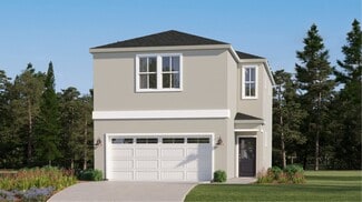 3478 N Olinda Ave, Fresno, CA 93723