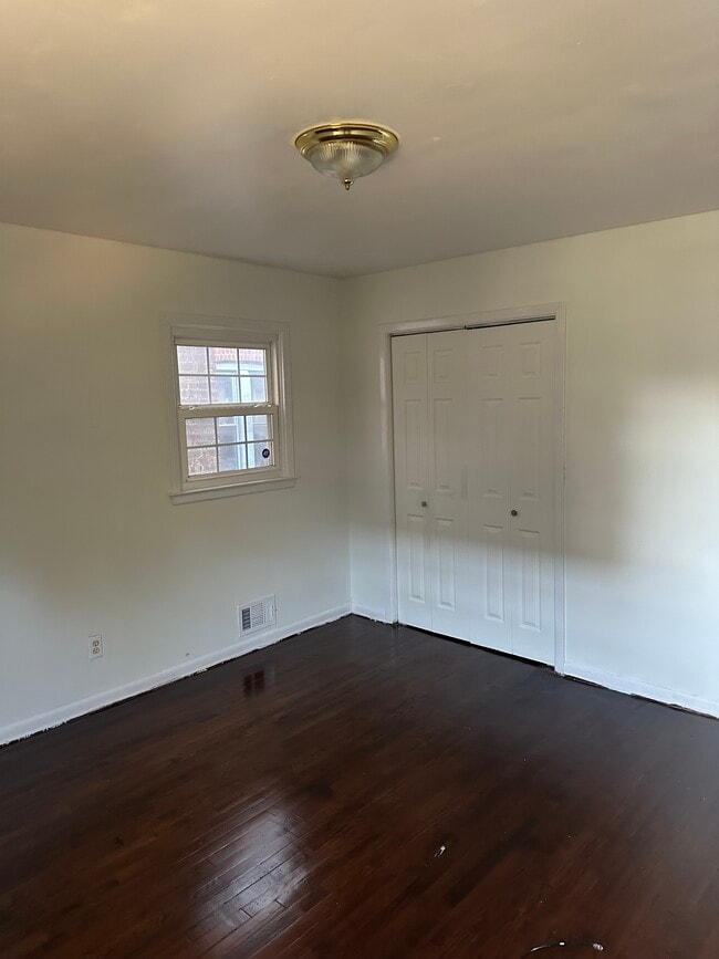 36 Chester Ave unit A, Irvington, NJ 07111 - photo 7
