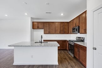 340 Sweetbay Tree Dr, Wendell, NC 27591