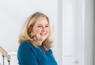 Carla Marsh