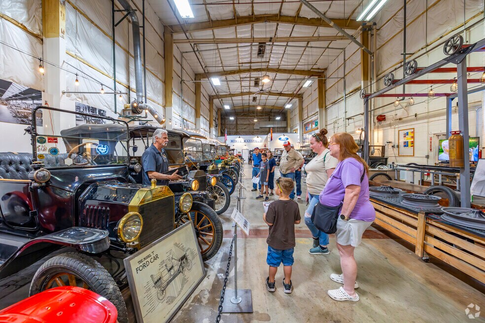 NH_Fairgrounds_562996_P2_V2_MD_05122025