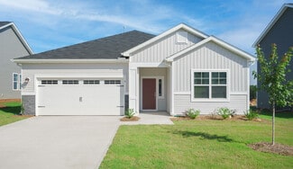 100 Camden Woods Trail Unit 36666864, Greenville, SC 29607