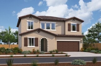 12820 Castaic Lake Way Unit 36849032, Rancho Cordova, CA 95742