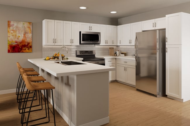 Living Fully Orchard Farms, Fort Worth, TX 76140 - photo 2