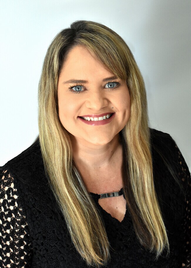 Tami Monasmith