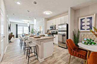 1533 Ellis Rd, Durham, NC 27703