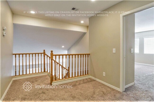 3703 Funston Way, Las Vegas, NV 89129 - photo 6