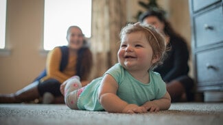 Call for information, Bullard, TX 75757