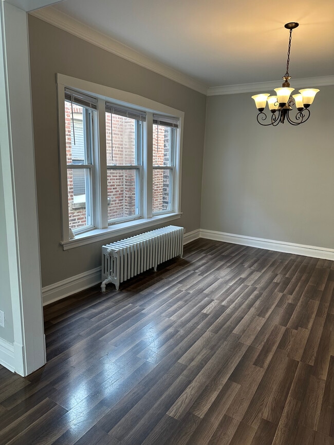 2536 N Austin Ave unit 2, Chicago, IL 60639 - photo 3