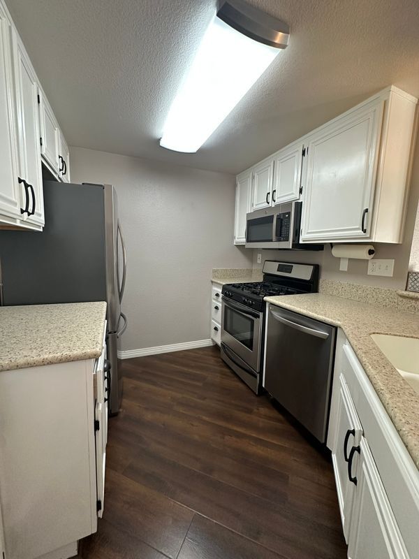 11345 Affinity Ct, San Diego, CA 92131 - photo 2