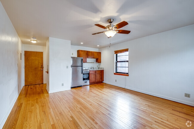 Virginia Apartments, Saint Paul, MN 55102 - photo 2