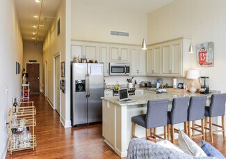 369-371 2nd St, Macon-Bibb, GA 31201