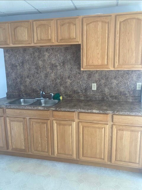 29 Maple St unit 2f, Attleboro, MA 02703 - photo 2