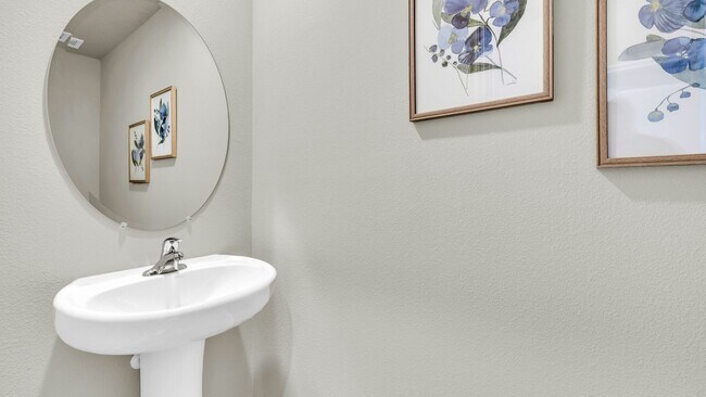 11822 Davis Dr, Largo, FL 33774 - photo 2