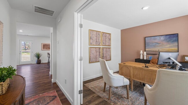 160 English Oak Ln unit 38505828, Athens, TN 37303 - photo 4