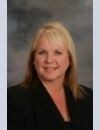 Wendy Shiley
