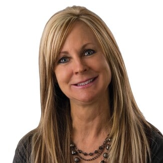 Jodi Hulin