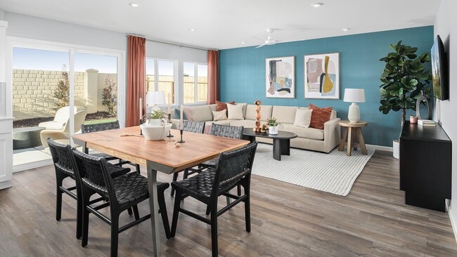 6419 Cervi Rd, Riverbank, CA 95367 - photo 4