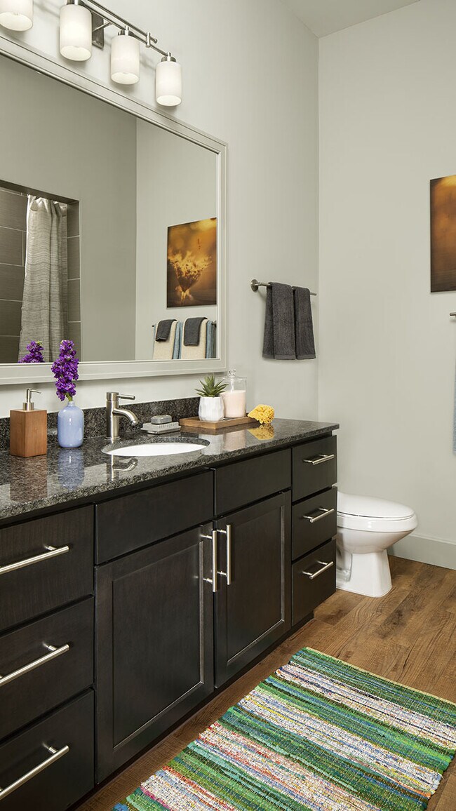 Griffis North Union, Denver, CO 80202 - photo 5