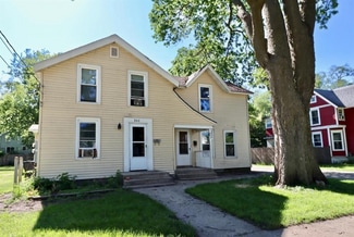 842 Vine St Unit 840, Beloit, WI 53511