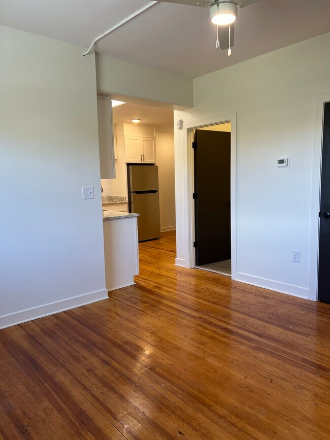 Pulaski Lofts, Pulaski, VA 24301 - photo 7