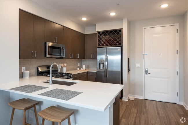 99 Bridge, Old Bridge, NJ 08857 - photo 2