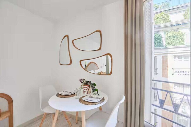 15842 Addison Rd unit ID1348727P, Addison, TX 75001 - photo 4