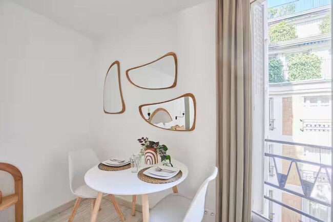 15842 Addison Rd unit ID1348816P, Addison, TX 75001 - photo 4