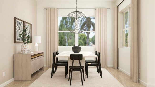 1454 Blessed Isles Dr NW, Palm Bay, FL 32907 - photo 5