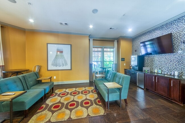 The Oaks at Johns Creek, Johns Creek, GA 30097 - photo 4