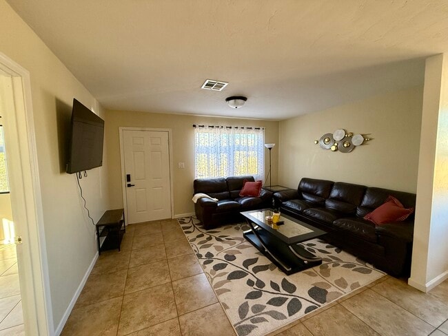 1231 E Lee St, Tucson, AZ 85719 - photo 2