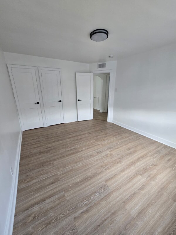 6300 Carnation St unit A138, Philadelphia, PA 19144 - photo 7